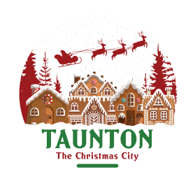 TAUNTON entry by priti santosh ayare