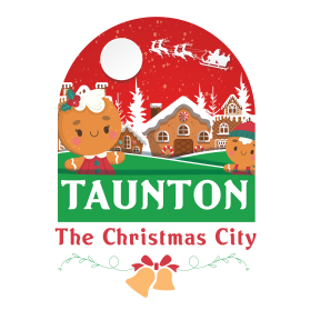 TAUNTON entry by priti santosh ayare