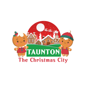 TAUNTON entry by priti santosh ayare
