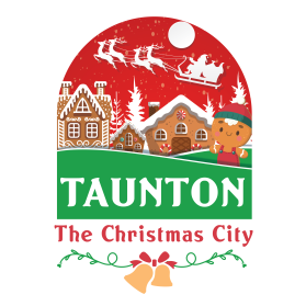 TAUNTON entry by priti santosh ayare