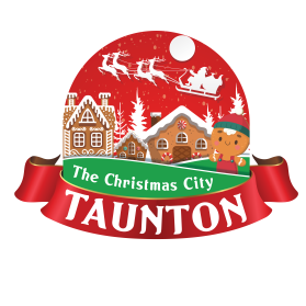 TAUNTON entry by priti santosh ayare