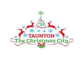 TAUNTON entry by aissouk khalil