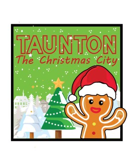 TAUNTON entry by winnie sacobo
