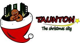 TAUNTON entry by Mohammed Shameel Imran