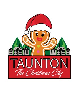 TAUNTON entry by winnie sacobo