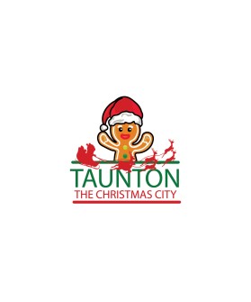 TAUNTON entry by winnie sacobo