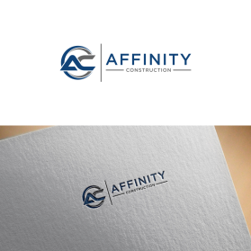 Affinity Construction entry by Awkarin~