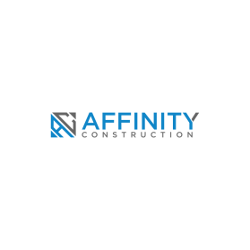 Affinity Construction entry by pepep