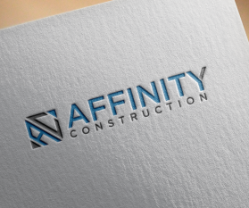 Affinity Construction entry by pepep