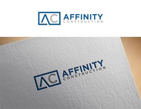 Affinity Construction entry by sarkun