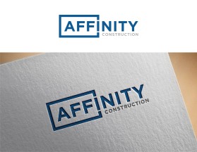 Affinity Construction entry by sarkun