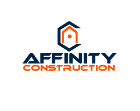 Affinity Construction entry by KiesJouwStijl