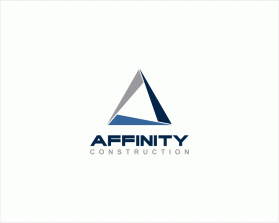 Affinity Construction entry by mugibarokah