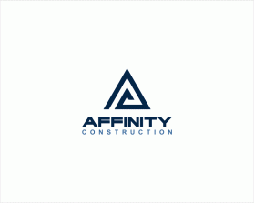Affinity Construction entry by mugibarokah