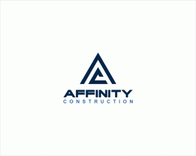 Affinity Construction entry by mugibarokah