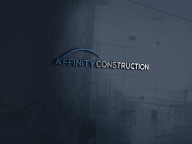 Affinity Construction entry by Design Rock
