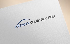 Affinity Construction entry by Design Rock