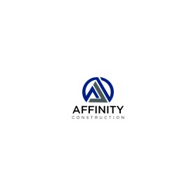 Affinity Construction entry by Gyproject