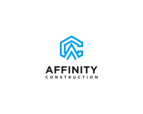 Affinity Construction entry by veva17