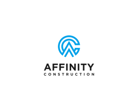 Affinity Construction entry by veva17