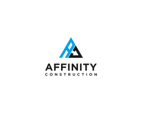 Affinity Construction entry by veva17