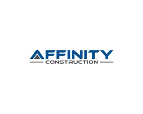 Affinity Construction entry by erna091