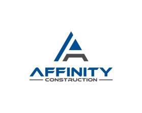 Affinity Construction entry by erna091