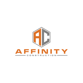 Affinity Construction entry by pepep