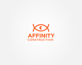 Affinity Construction entry by designr