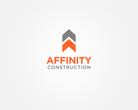 Affinity Construction entry by designr