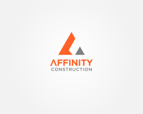 Affinity Construction entry by designr