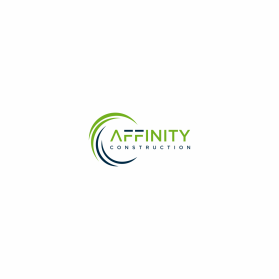 Affinity Construction entry by rasto