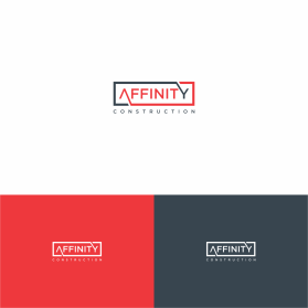 Affinity Construction entry by rasto