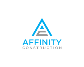 Affinity Construction entry by seropah_