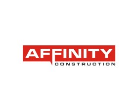 Affinity Construction entry by erna091