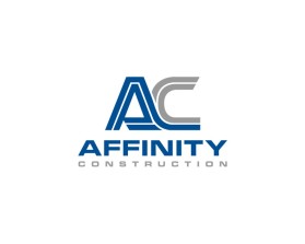 Affinity Construction entry by jragem