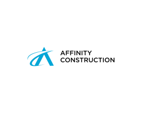 Affinity Construction entry by funsdesigns
