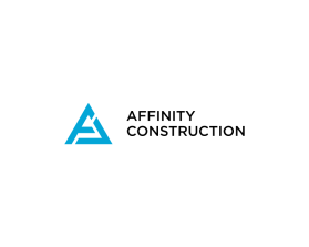 Affinity Construction entry by funsdesigns
