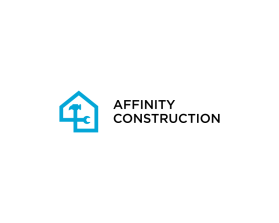 Affinity Construction entry by funsdesigns