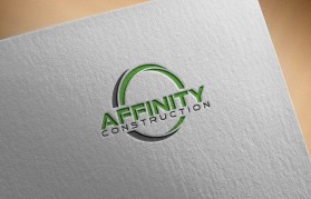 Affinity Construction entry by freelancernursultan