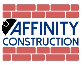 Affinity Construction entry by davidswidjaja