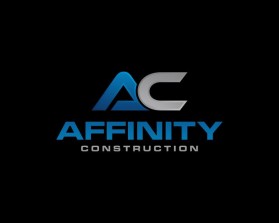 Affinity Construction entry by alhesha.