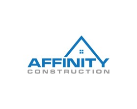 Affinity Construction entry by alhesha.