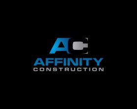 Affinity Construction entry by alhesha.