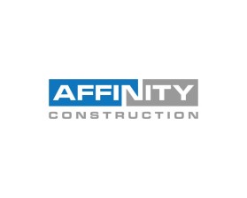 Affinity Construction entry by alhesha.