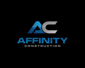 Affinity Construction entry by alhesha.