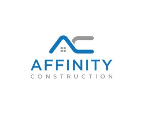 Affinity Construction entry by alhesha.