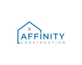 Affinity Construction entry by alhesha.