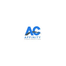 Affinity Construction entry by Gyproject