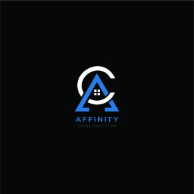 Affinity Construction entry by Gyproject